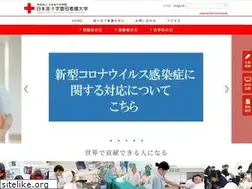 Sites similar to rctoyota.ac.jp