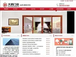Sites similar to rctoysshop.com