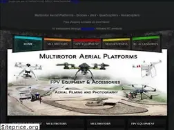 Sites similar to rctoyz4bigboyz.com