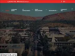 Sites similar to rctp.com.au