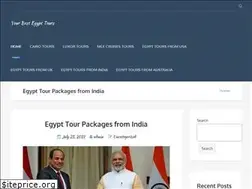 Sites similar to rctravs.com