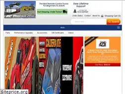 Sites similar to rctrucks.com