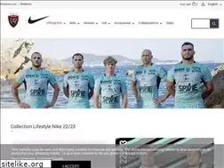 Sites similar to rctstore.com