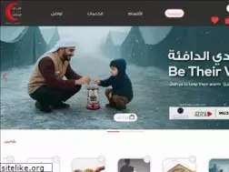 Sites similar to rcuae.ae