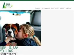 Sites similar to rcuauto.com