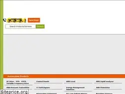 Sites similar to rcubeelectric.in