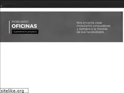 Sites similar to rcubo.cl