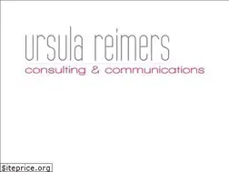 Sites similar to rcuc.de