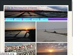 Sites similar to rcura.fr