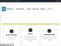 Sites similar to rcuwm.ir