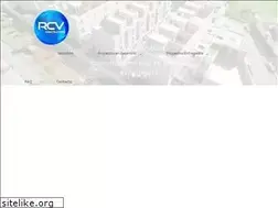 Sites similar to rcv.com.ec