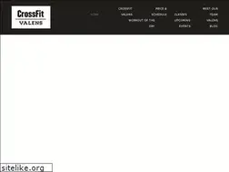 Sites similar to rcv.lu