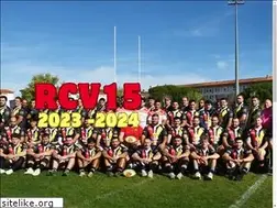 Sites similar to rcv15.fr