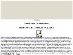 Sites similar to rcvap.tripod.com