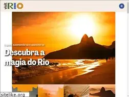 Sites similar to rcvb.com.br