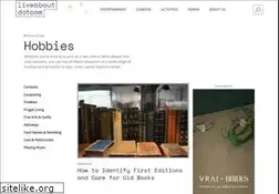 Sites similar to rcvehicles.about.com