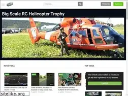 Sites similar to rcvidea.cz