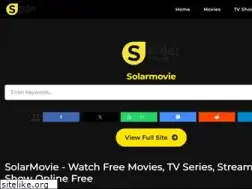 Sites similar to rcvideos.tv