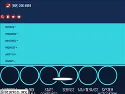 Sites similar to rcvinc.com