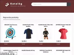 Sites similar to rcvkba.sk