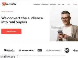 Sites similar to rcvlink.com