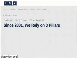 Sites similar to rcvmalta.com