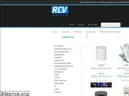 Sites similar to rcvoffice.pt