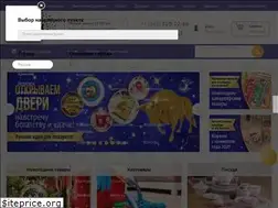 Sites similar to rcvostok.ru