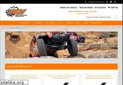 Sites similar to rcvperformance.com