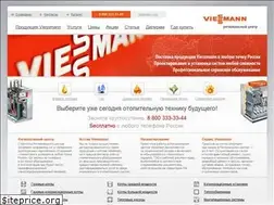 Sites similar to rcvr.ru
