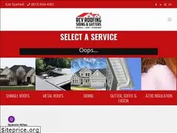 Sites similar to rcvroofing.com