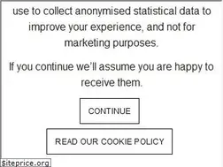 Sites similar to rcvs.org.uk