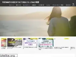 Sites similar to rcvs1234.com