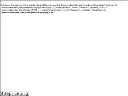 Sites similar to rcvtrading.com