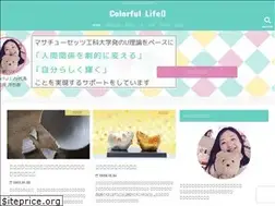 Sites similar to rcw-si.com