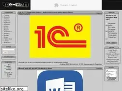 Sites similar to rcw-team.ru