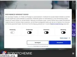 Sites similar to rcw.de