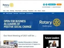 Sites similar to rcw.org.nz