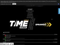 Sites similar to rcw.pl