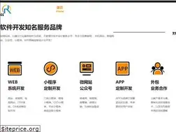 Sites similar to rcwap.com