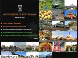 Sites similar to rcwb.in