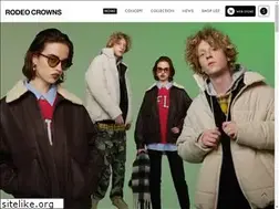 Sites similar to rcwb.jp