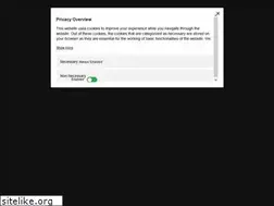 Sites similar to rcwebsolutions.co.uk
