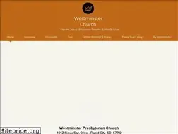 Sites similar to rcwestminster.com