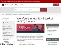Sites similar to rcwib.org