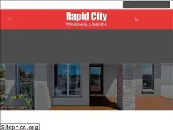 Sites similar to rcwindowandglass.com