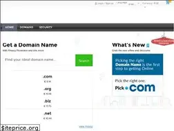 Sites similar to rcwn.com