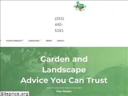 Sites similar to rcwnurseries.com