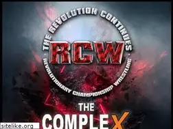 Sites similar to rcwonline.com