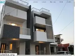 Sites similar to rcworks.co.jp